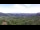Webcam in Valdobbiadene, 8.3 mi away