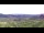 Webcam in Valdobbiadene, 7 mi away