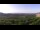 Webcam in Valdobbiadene, 43.8 km entfernt