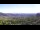 Webcam in Valdobbiadene, 8.8 mi away