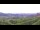 Webcam in Valdobbiadene, 13 mi away