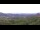 Webcam in Valdobbiadene, 43.8 km entfernt