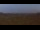 Webcam in Valdobbiadene, 43 km entfernt