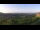 Webcam in Valdobbiadene, 11.7 mi away