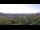 Webcam in Valdobbiadene, 43.8 km entfernt