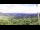 Webcam in Valdobbiadene, 16.6 mi away