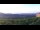 Webcam in Valdobbiadene, 22.8 km entfernt