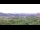 Webcam in Valdobbiadene, 18.2 km