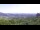 Webcam in Valdobbiadene, 31.6 km