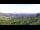 Webcam in Valdobbiadene, 27.4 km
