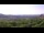 Webcam in Valdobbiadene, 25.3 km entfernt