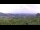 Webcam in Valdobbiadene, 23.4 km entfernt