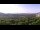 Webcam in Valdobbiadene, 33.7 km entfernt