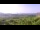 Webcam in Valdobbiadene, 14.8 km
