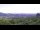 Webcam in Valdobbiadene, 24.4 km entfernt