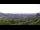 Webcam in Valdobbiadene, 21.5 km