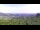 Webcam in Valdobbiadene, 27.2 km