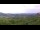 Webcam in Valdobbiadene, 31.7 km