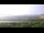 Webcam in Valdobbiadene, 26.9 km