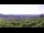 Webcam in Valdobbiadene, 17.2 mi away