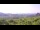 Webcam in Valdobbiadene, 12.2 mi away