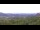 Webcam in Valdobbiadene, 21.5 km