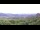 Webcam in Valdobbiadene, 14.8 km entfernt