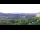Webcam in Valdobbiadene, 8.3 mi away