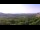 Webcam in Valdobbiadene, 21.5 km entfernt