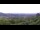Webcam in Valdobbiadene, 31.6 km