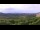 Webcam in Valdobbiadene, 16.6 mi away