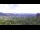 Webcam in Valdobbiadene, 43.8 km entfernt