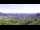 Webcam in Valdobbiadene, 11.2 mi away