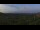 Webcam in Valdobbiadene, 43.8 km entfernt