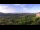 Webcam in Valdobbiadene, 43 km