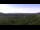 Webcam in Valdobbiadene, 43.8 km entfernt