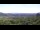 Webcam in Valdobbiadene, 22.8 km entfernt