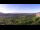 Webcam in Valdobbiadene, 22.8 km