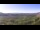 Webcam in Valdobbiadene, 43 km