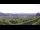Webcam in Valdobbiadene, 16.9 mi away