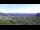 Webcam in Valdobbiadene, 18.2 km