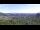 Webcam in Valdobbiadene, 7 mi away