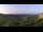 Webcam in Valdobbiadene, 17.2 mi away