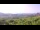 Webcam in Valdobbiadene, 6.8 mi away