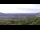 Webcam in Valdobbiadene, 43.8 km entfernt