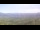 Webcam in Valdobbiadene, 22.8 km