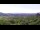 Webcam in Valdobbiadene, 21.5 km entfernt