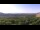 Webcam in Valdobbiadene, 43.8 km entfernt