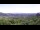 Webcam in Valdobbiadene, 21.5 km