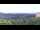 Webcam in Valdobbiadene, 13 mi away
